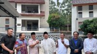 Anggota DPR RI Yandri Susanto Mendukung Arief Wismansyah dalam Pilgub Banten 2024 Anggota DPR RI Yandri Susanto Mendukung Arief Wismansyah dalam Pilgub Banten 2024