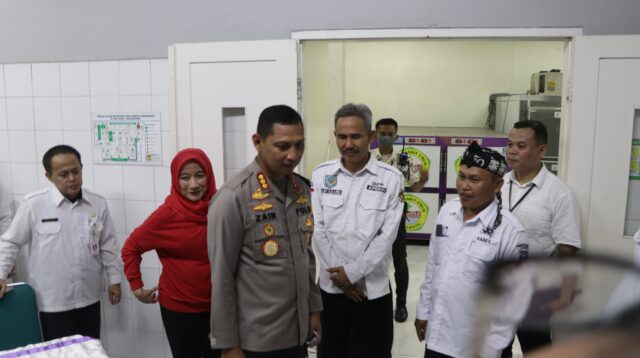 ART Lompat dari Atap Rumah Majikan Meninggal Dunia, Polisi Tetapkan 4 Tersangka