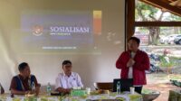 Peran Umat Katolik dalam Kemerdekaan Indonesia: Bukti Kedekatan Bung Karno dengan Tokoh Agama