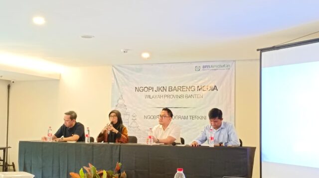Standarisasi Kelas Rawat Inap: Klarifikasi Isu Penghapusan Kelas BPJS Kesehatan