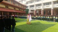 Ratusan Atlet Kota Tangerang Mulai Mengikuti Puslatcab, Semua Dilindungi BPJS Ratusan Atlet Kota Tangerang Mulai Mengikuti Puslatcab, Semua Dilindungi BPJS