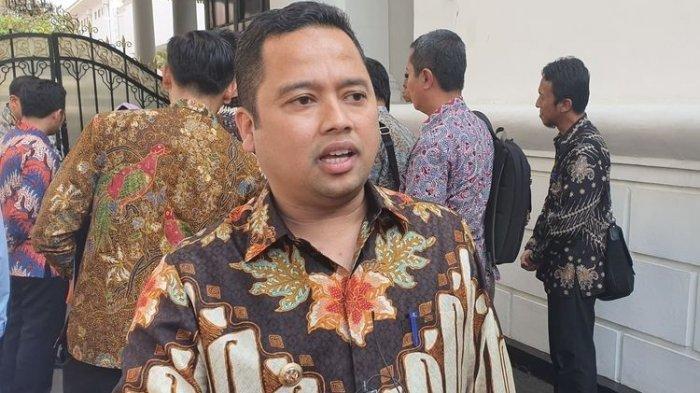 arief wismansyah
