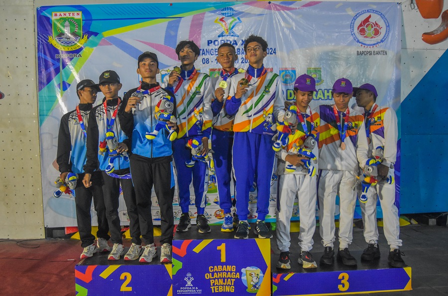 panjat tebing_-10