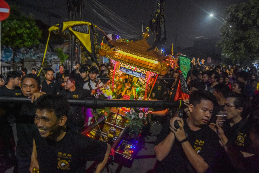perayan sejit-2