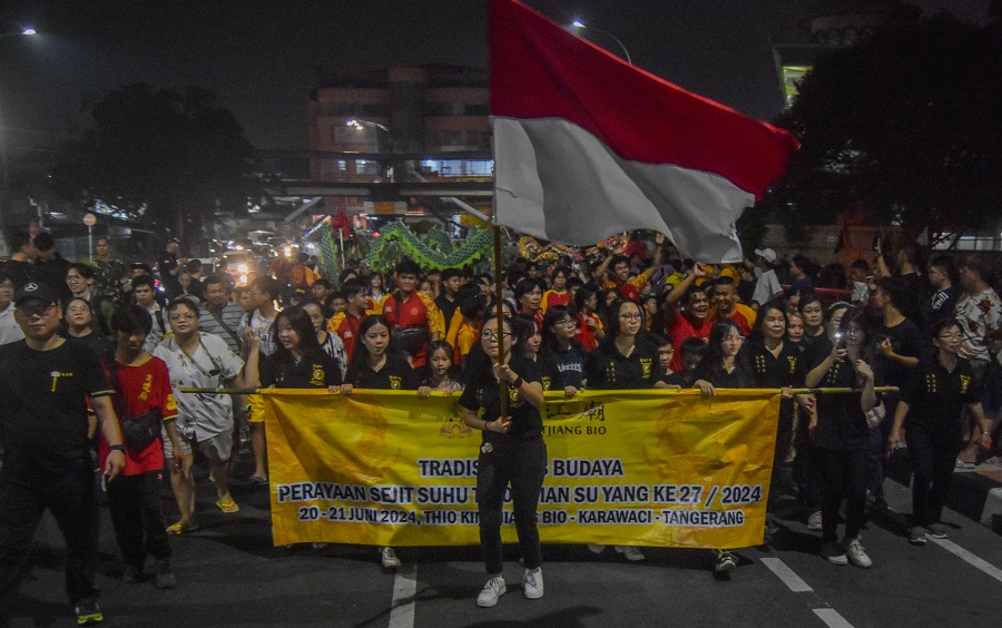 perayan sejit-3