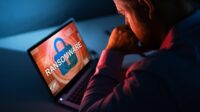 ITSEC Asia Beberkan Cara Pencegahan Serangan Ransomware