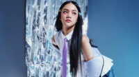 Neona Rilis Mini Album Terbaru Berjudul “Pretty Girl Rock”