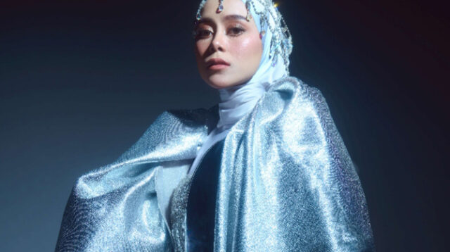 Lesti Kejora Siap Gelar Konser Perdana Jejak Langkah 1 Dekade