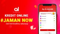 Ketahui Tips Penting Belanja di Toko Offline Pakai Akulaku Paylater Ketahui Tips Penting Belanja di Toko Offline Pakai Akulaku Paylater