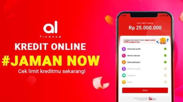 Ketahui Tips Penting Belanja di Toko Offline Pakai Akulaku Paylater