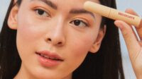 SECONDATE Luncurkan Clear Browcara Eksklusif, Ini Keunggulannya