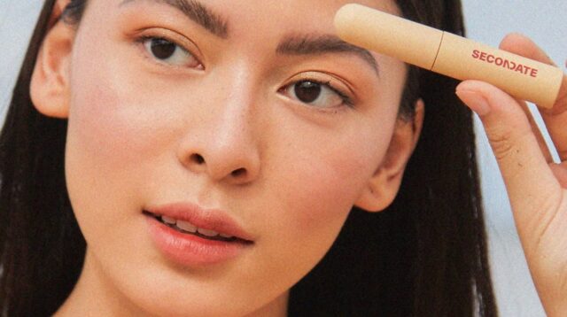 SECONDATE Luncurkan Clear Browcara Eksklusif, Ini Keunggulannya