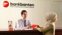 Pemkab Lebak Tempatkan RKUD di Bank Banten: Dorong Perekonomian Lokal