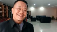 Ketua Komisi II DPRD Kota Tangerang: Penanganan Stunting Memerlukan Kerjasama Semua Pihak