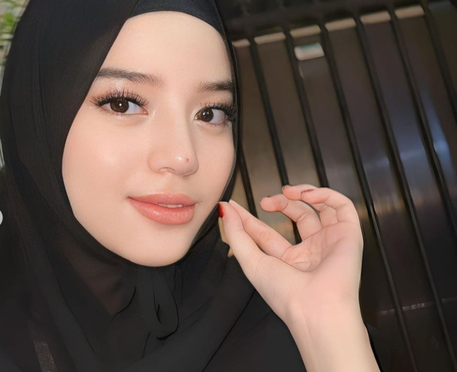 Eks Caleg PPP Kota Tangerang Ditangkap karena Kasus Narkotika, Ketua DPC : Kami akan Cabut KTA nya!