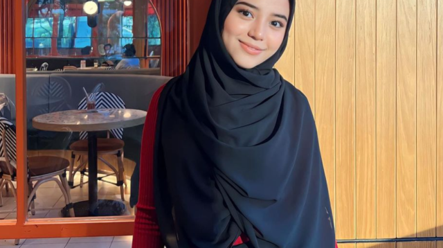 Eks Caleg PPP Kota Tangerang Ditangkap karena Kasus Narkotika, Ketua DPC : Kami akan Cabut KTA nya!