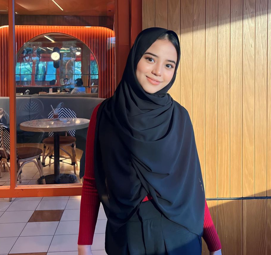 Eks Caleg PPP Kota Tangerang Ditangkap karena Kasus Narkotika, Ketua DPC : Kami akan Cabut KTA nya!