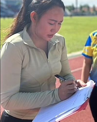 Pepaya Academy, Wadah Generasi Muda Tangerang dalam Dunia Olahraga