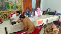 Sistem Zonasi PPDB Kota Tangerang Diklaim Berjalan Lancar