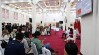 Angka Kemiskinan Ekstrem Semester I Tahun 2024 Diklaim Pemerintah Turun 0,33 Persen Angka Kemiskinan Ekstrem Semester I Tahun 2024 Diklaim Pemerintah Turun 0,33 Persen
