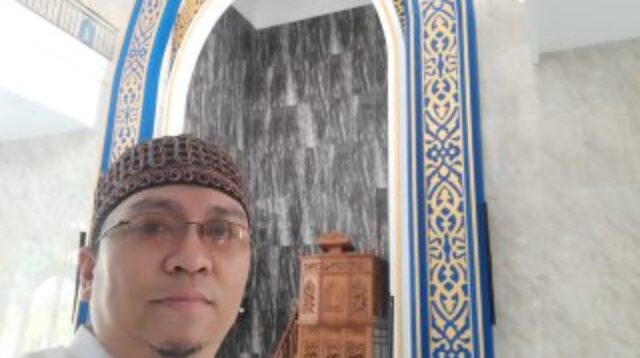 Pemerhati: Disayangkan Banyak Koperasi di Kota Tangerang Belum Optimalkan Digitalitasi