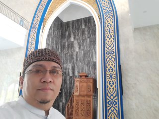 Pemerhati: Disayangkan Banyak Koperasi di Kota Tangerang Belum Optimalkan Digitalitasi Pemerhati: Disayangkan Banyak Koperasi di Kota Tangerang Belum Optimalkan Digitalitasi