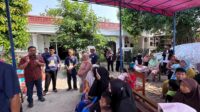 Arief Wismansyah Bertemu Warga Kemiri Sampaikan Komitmen Sekolah SMA/SMK/MA Gratis Arief Wismansyah Bertemu Warga Kemiri Sampaikan Komitmen Sekolah SMA/SMK/MA Gratis
