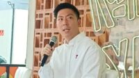 Wilson Tjandra: Inovasi Ramen Yuk untuk Semua Kalangan