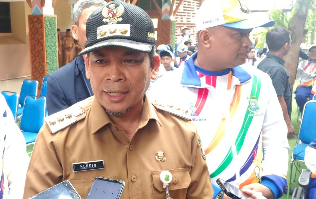 Direktur PT TNG akan Diumumkan Akhir Juli 2024