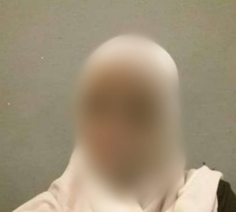 Tangis Rohimi: Kasus Pembunuhan Putrinya ED Belum Terungkap Setelah 8 Tahun Tangis Rohimi: Kasus Pembunuhan Putrinya ED Belum Terungkap Setelah 8 Tahun