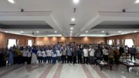 Masyarakat Larangan Nyatakan Dukungan Arief Wismansyah di Pilgub Banten 2024 Masyarakat Larangan Nyatakan Dukungan Arief Wismansyah di Pilgub Banten 2024