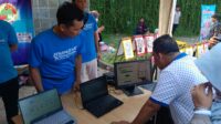 Cari Tahu Soal Koperasi, Buka aja Aplikasi Ini