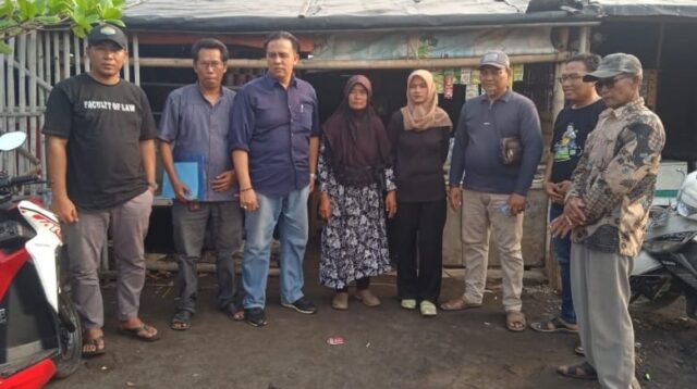 Kuasa Hukum Minta Dugaan Pembunuhan 2016 Diungkap, Dinilai Ada Kejanggalan