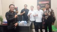 Kasus Pembunuhan Evi Devianti di Teluknaga Dibuka Kembali Setelah 8 Tahun Kasus Pembunuhan Evi Devianti di Teluknaga Dibuka Kembali Setelah 8 Tahun