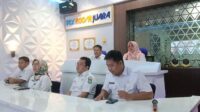 Diskon Bayar PBB dan BPHTB hingga Penghapusan Denda di Kota Tangerang
