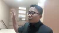 Kasus Judi Online, Ketua DPRD Kota Tangerang Dorong Cek Gawai Pegawai Jika Perlu!