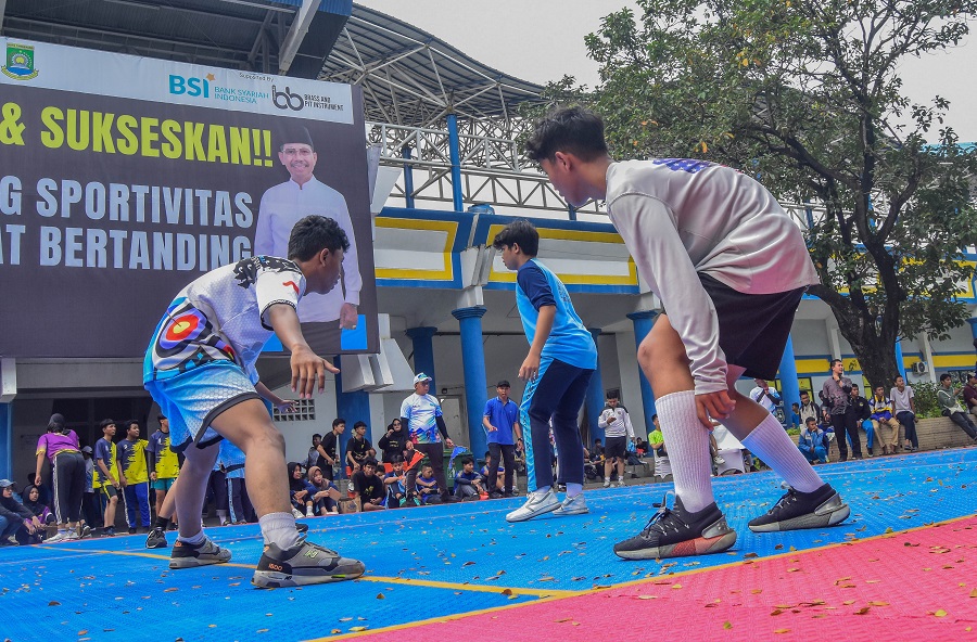 tradisional olahraga-12