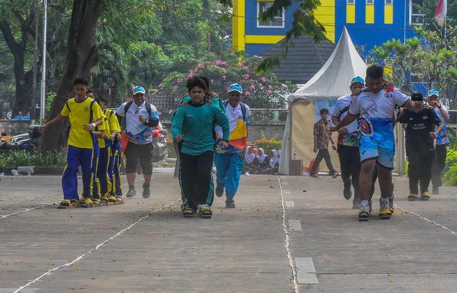 tradisional olahraga-3