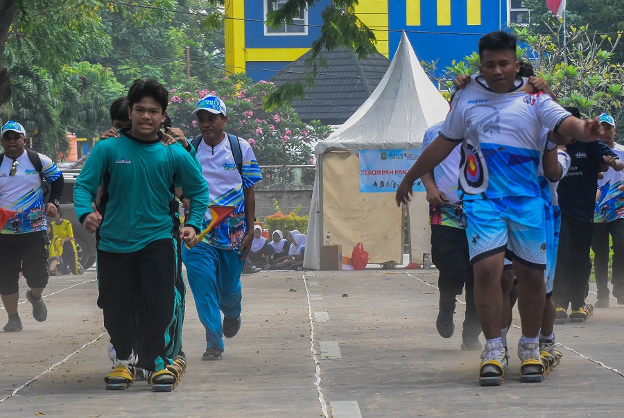 tradisional olahraga-4