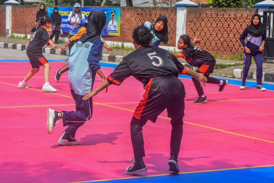 tradisional olahraga-6