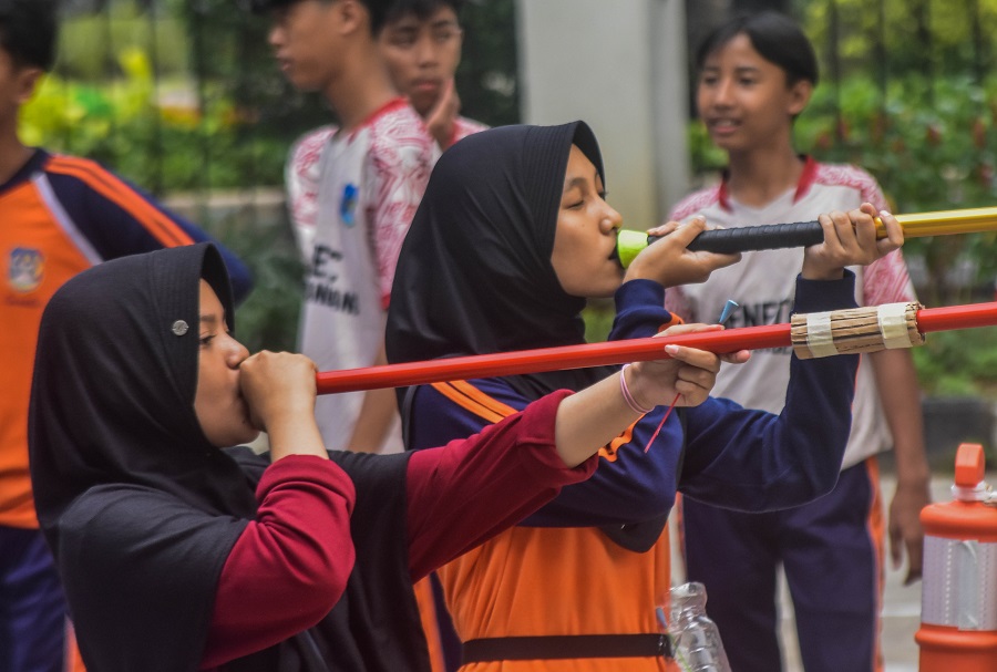 tradisional olahraga-8