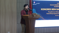 Tuduhan Tak Berdasar, Attabieq Fahmi dan Forum Dosen Az-Zahra Dukung Prof. Dr. Sufmi Dasco Ahmad Tuduhan Tak Berdasar, Attabieq Fahmi dan Forum Dosen Az-Zahra Dukung Prof. Dr. Sufmi Dasco Ahmad
