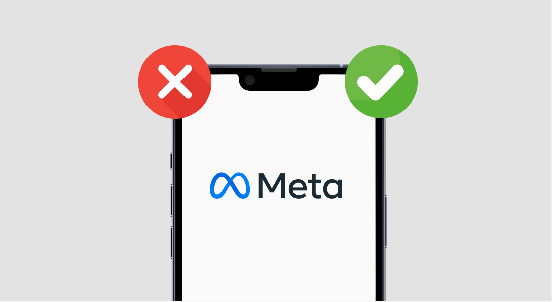 Cara Mendapatkan WhatsApp Official Centang Hijau Untuk Bisnis