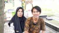 Program JKN Bantu Badri Melawan Penyakit