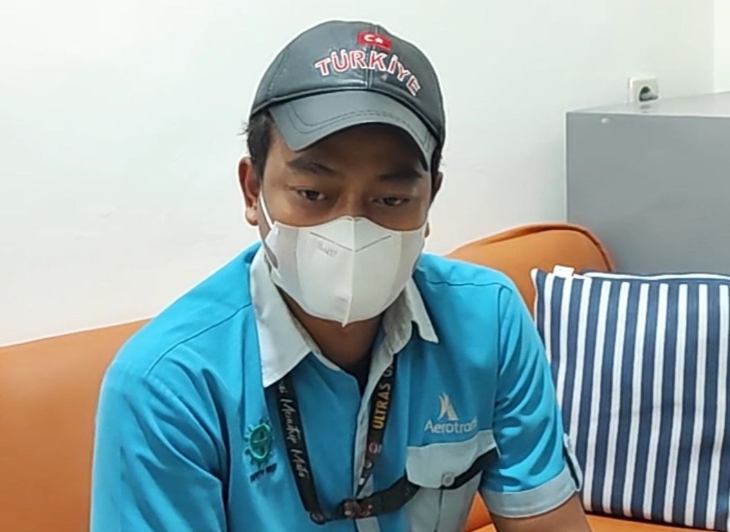 Sakit Gigi Memang Menyiksa, Tapi Lebih Menyiksa Tidak Memiliki Kartu JKN