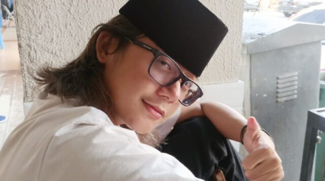 Pedangdut Maulana Ardiansyah: Kesuksesan dan Kenangan Mie Instan
