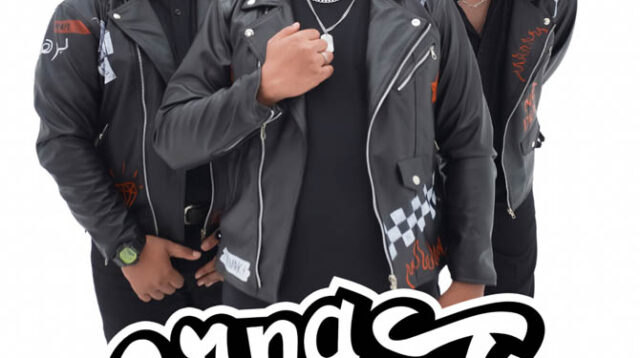 KARNAMEREKA Rilis Single Kelima Berjudul, "Sepasang Retak Melegenda"