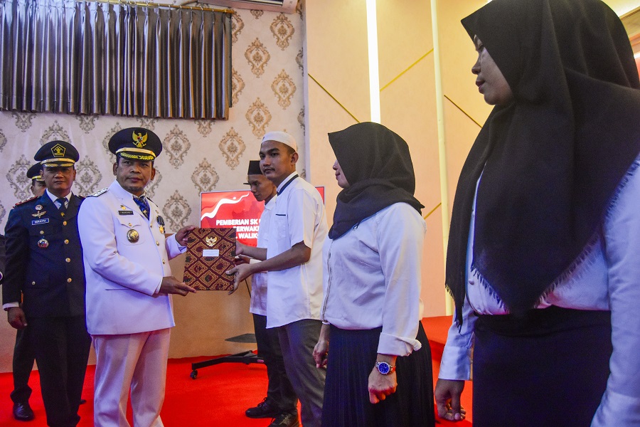 Remisi napi di momen HUT ke 79 RI (4)