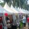 Kunjungi Tangerang Great Sale, Diskon Menarik hingga 90 Persen Ini Waktunya!