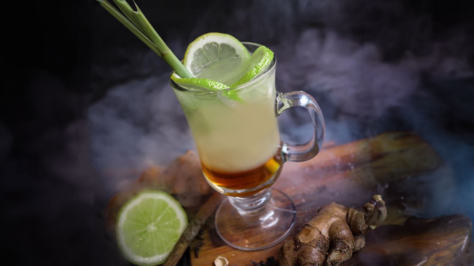 Hotel Santika Premiere Bintaro kembali memanjakan para pencinta kuliner dengan menghadirkan promo spesial di bulan Agustus.